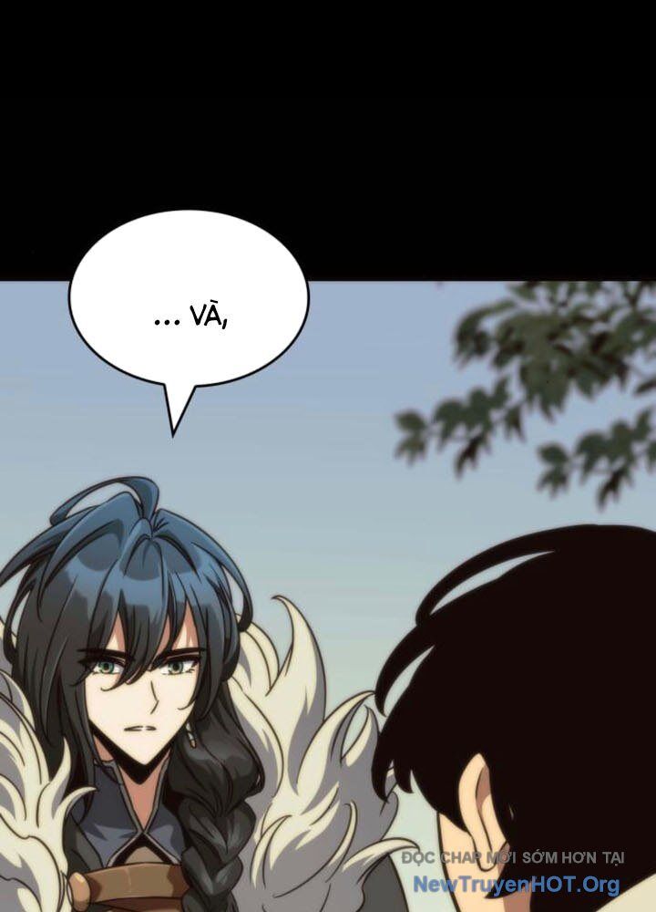 Sử Thi Valhalla Chapter 40 - 39