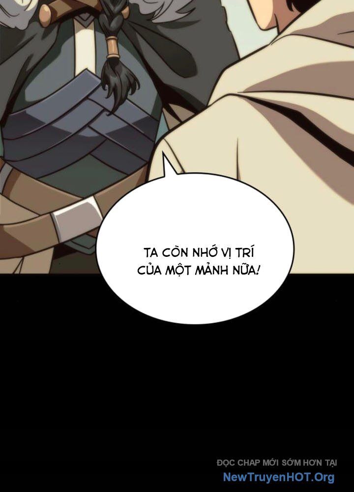 Sử Thi Valhalla Chapter 40 - 40