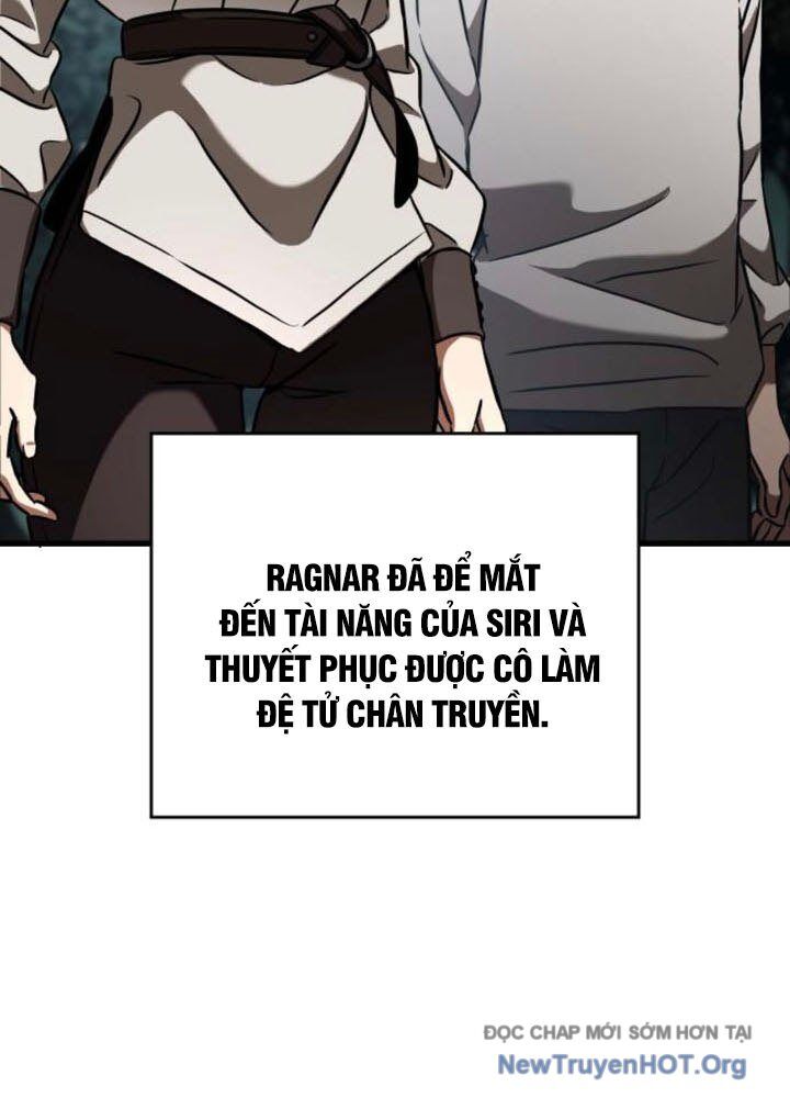 Sử Thi Valhalla Chapter 40 - 5