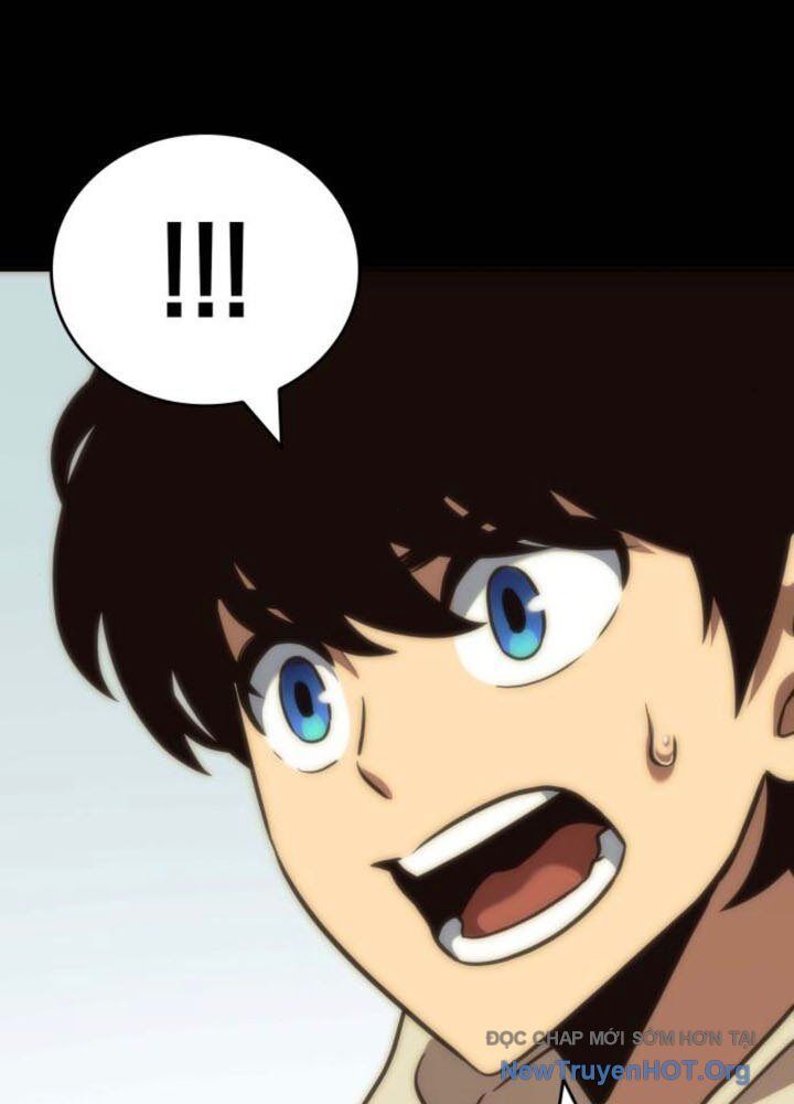 Sử Thi Valhalla Chapter 40 - 41