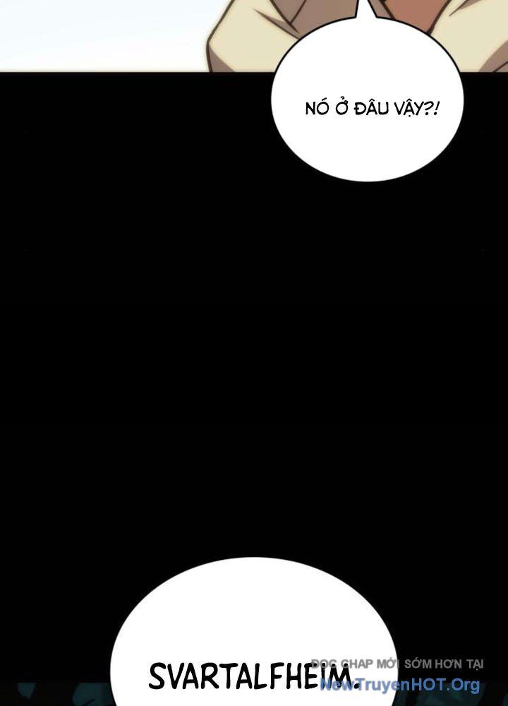 Sử Thi Valhalla Chapter 40 - 42