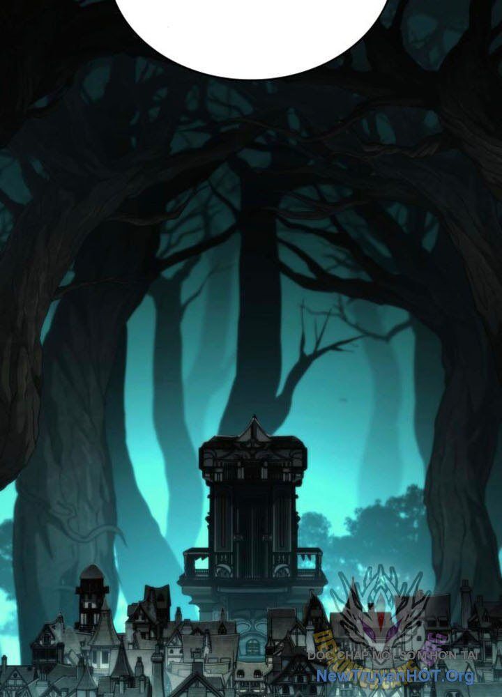 Sử Thi Valhalla Chapter 40 - 43