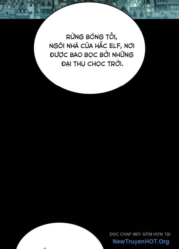 Sử Thi Valhalla Chapter 40 - 44