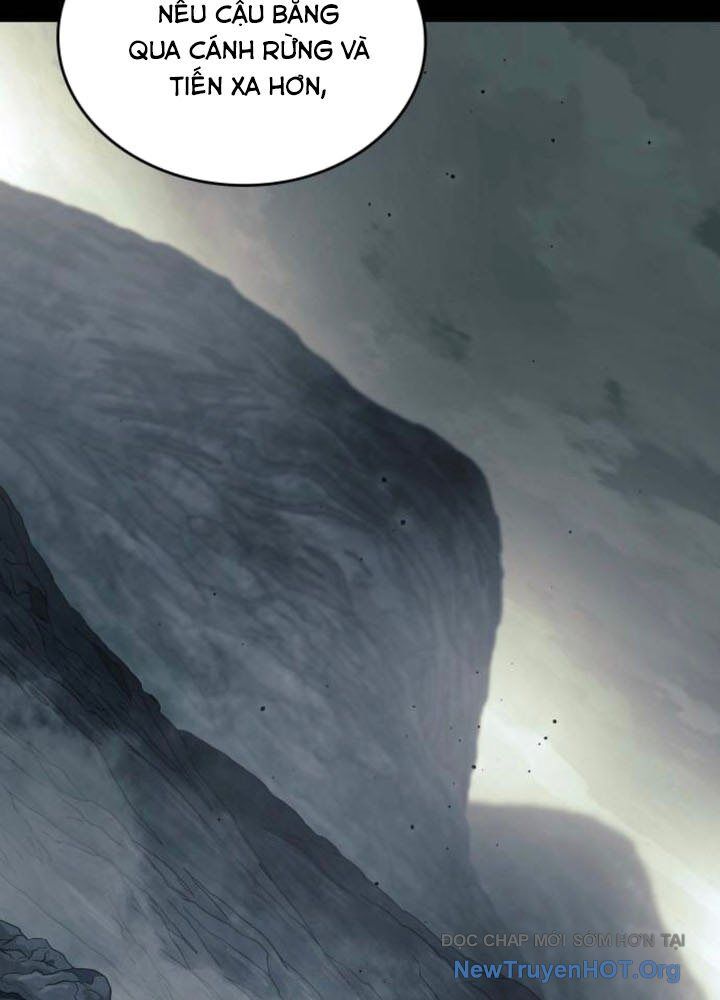 Sử Thi Valhalla Chapter 40 - 45