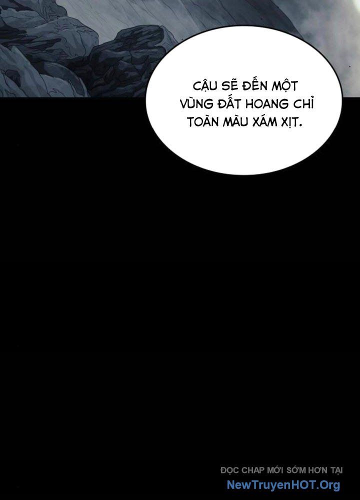 Sử Thi Valhalla Chapter 40 - 46