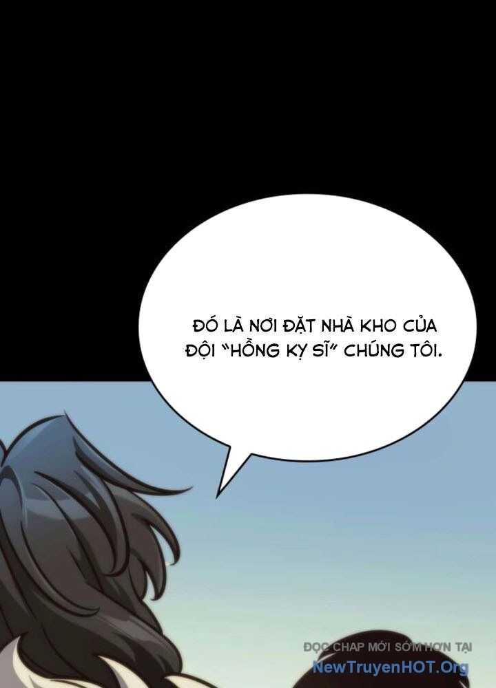 Sử Thi Valhalla Chapter 40 - 47