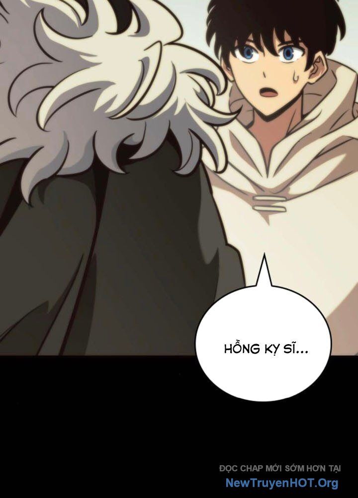 Sử Thi Valhalla Chapter 40 - 48