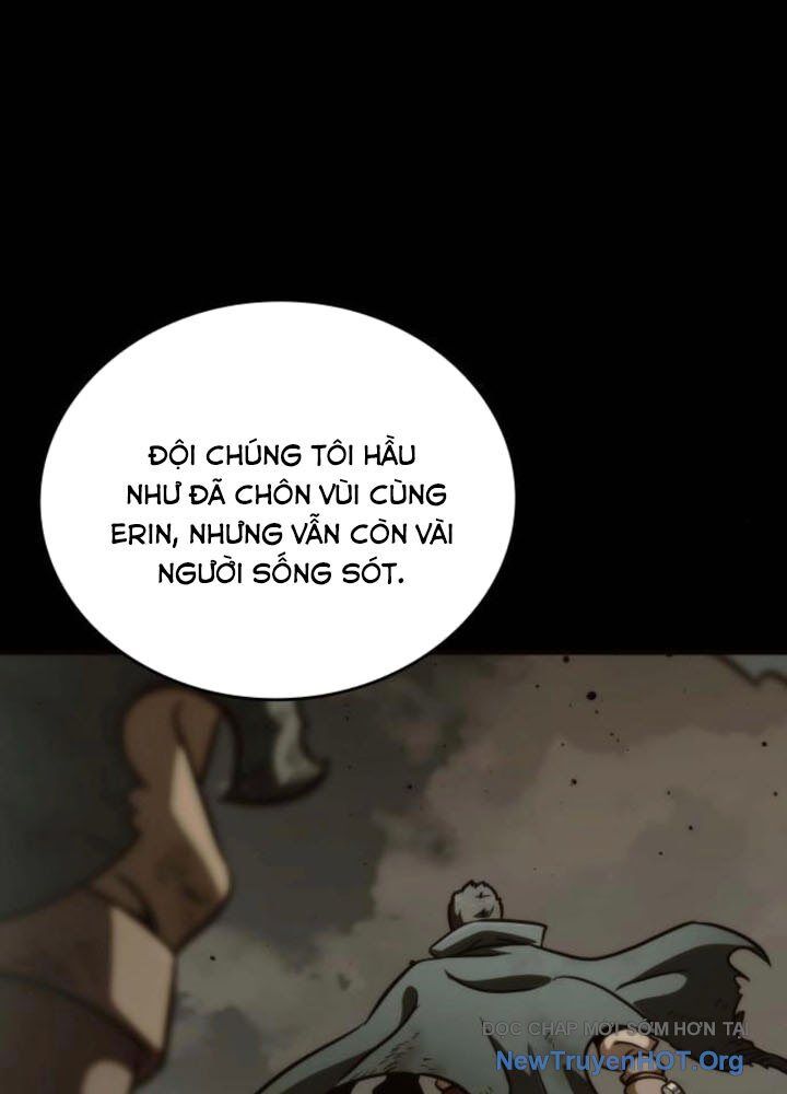 Sử Thi Valhalla Chapter 40 - 49