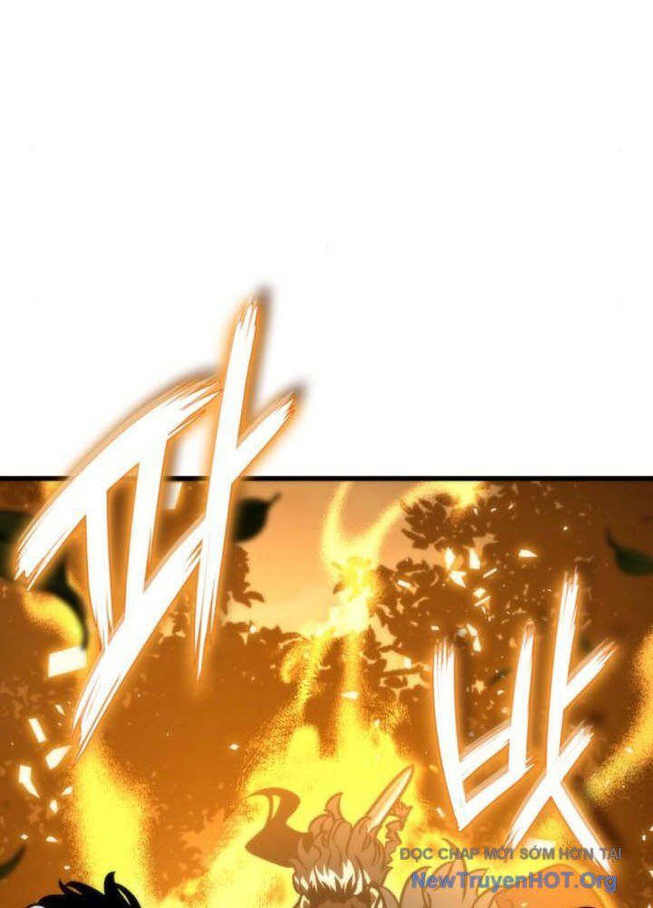 Sử Thi Valhalla Chapter 40 - 6