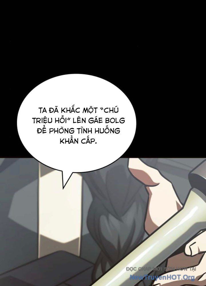 Sử Thi Valhalla Chapter 40 - 51