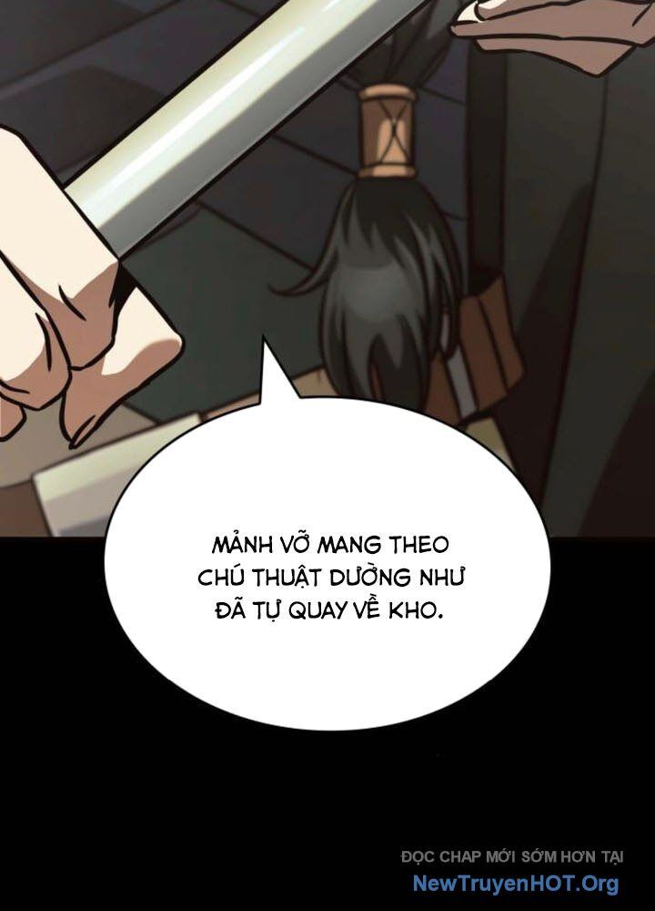 Sử Thi Valhalla Chapter 40 - 52