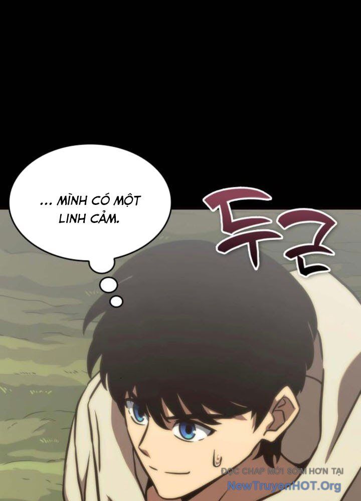 Sử Thi Valhalla Chapter 40 - 53