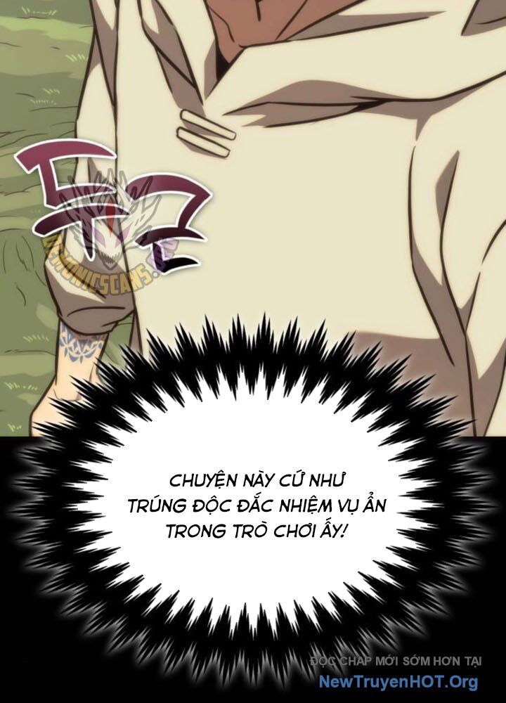 Sử Thi Valhalla Chapter 40 - 54