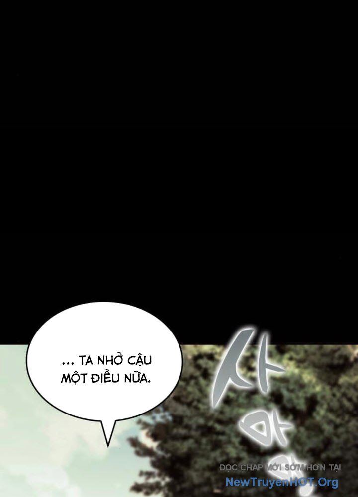 Sử Thi Valhalla Chapter 40 - 55