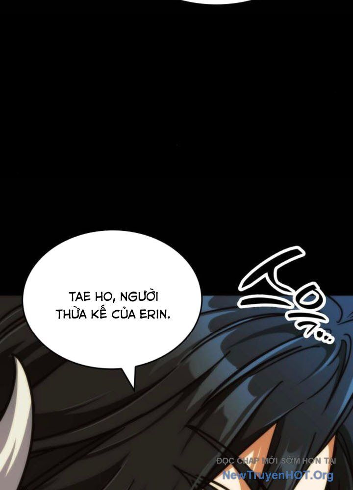 Sử Thi Valhalla Chapter 40 - 57