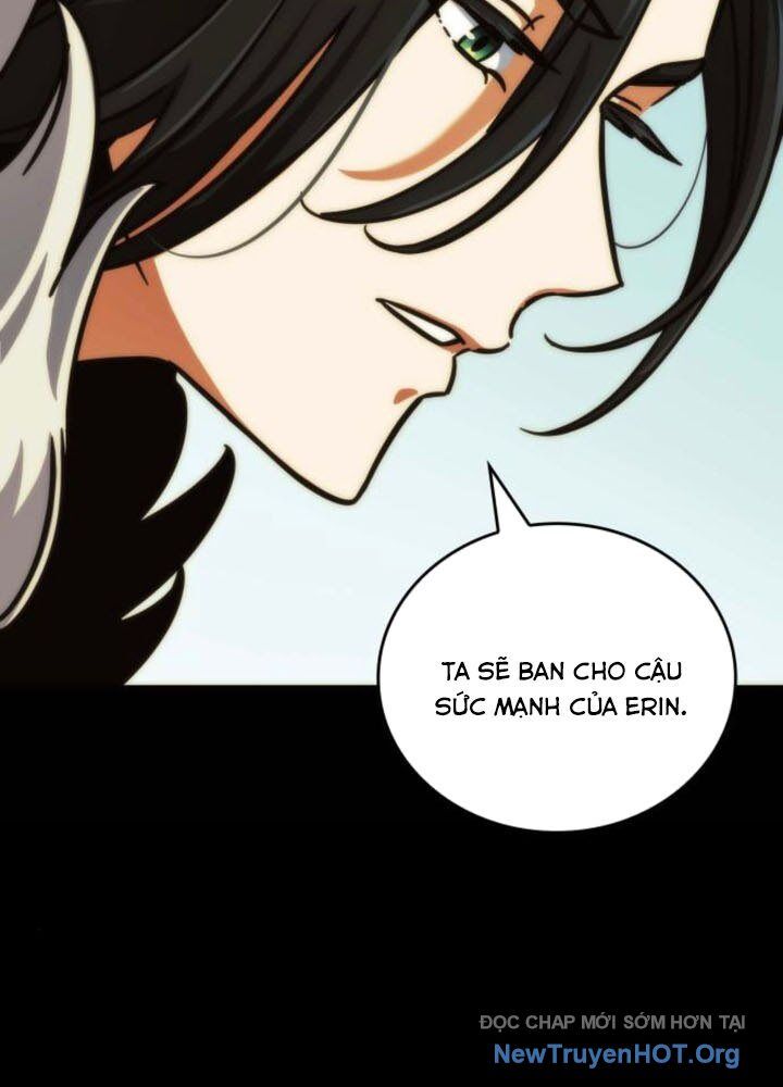 Sử Thi Valhalla Chapter 40 - 58