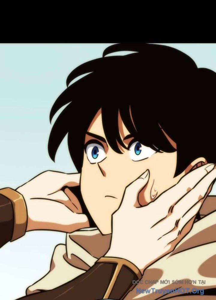 Sử Thi Valhalla Chapter 40 - 59