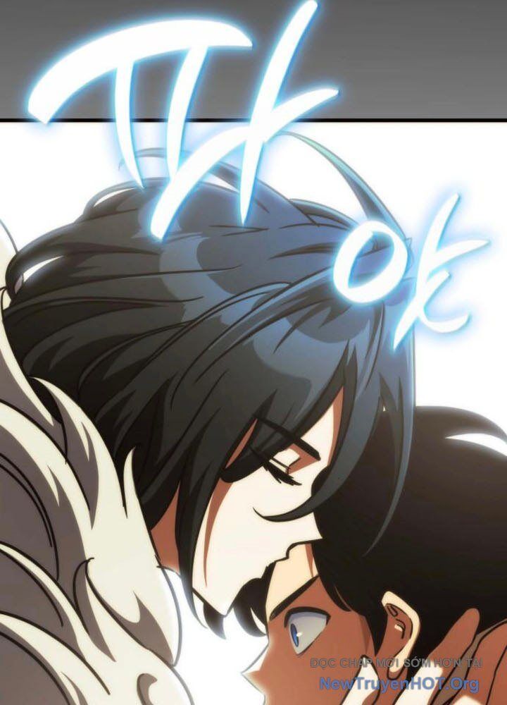 Sử Thi Valhalla Chapter 40 - 61