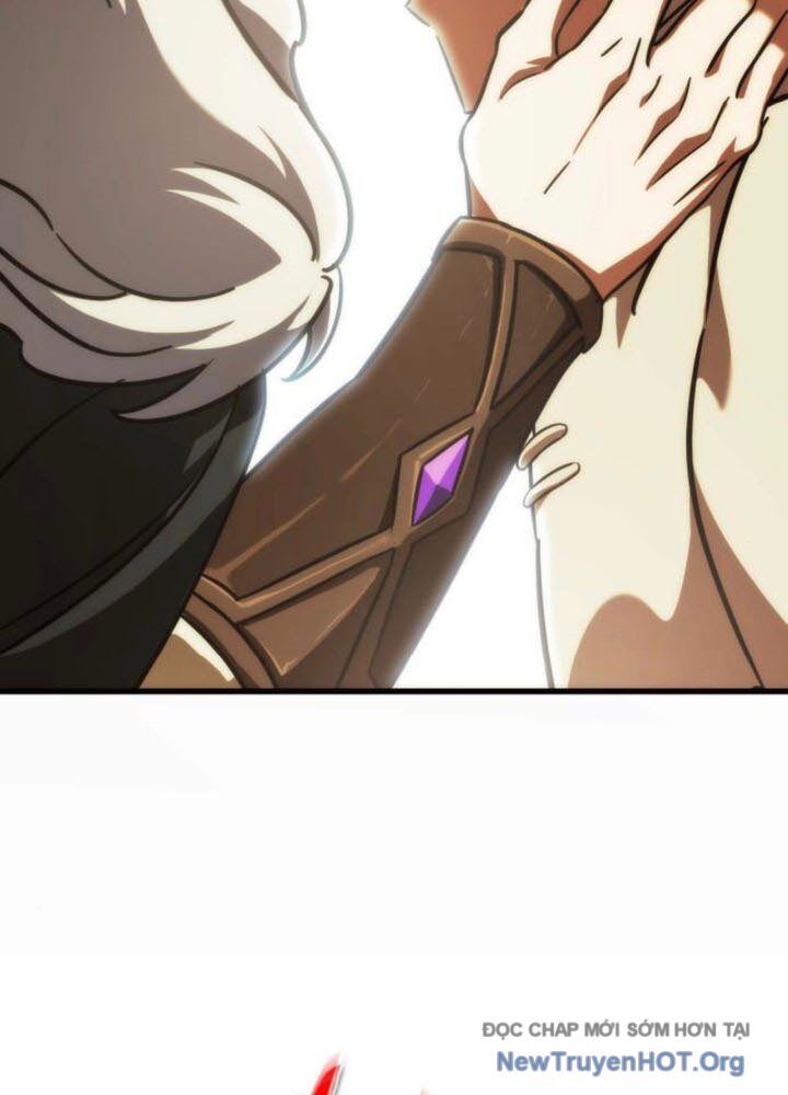 Sử Thi Valhalla Chapter 40 - 62