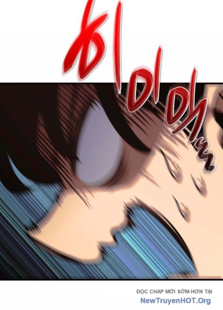 Sử Thi Valhalla Chapter 40 - 63