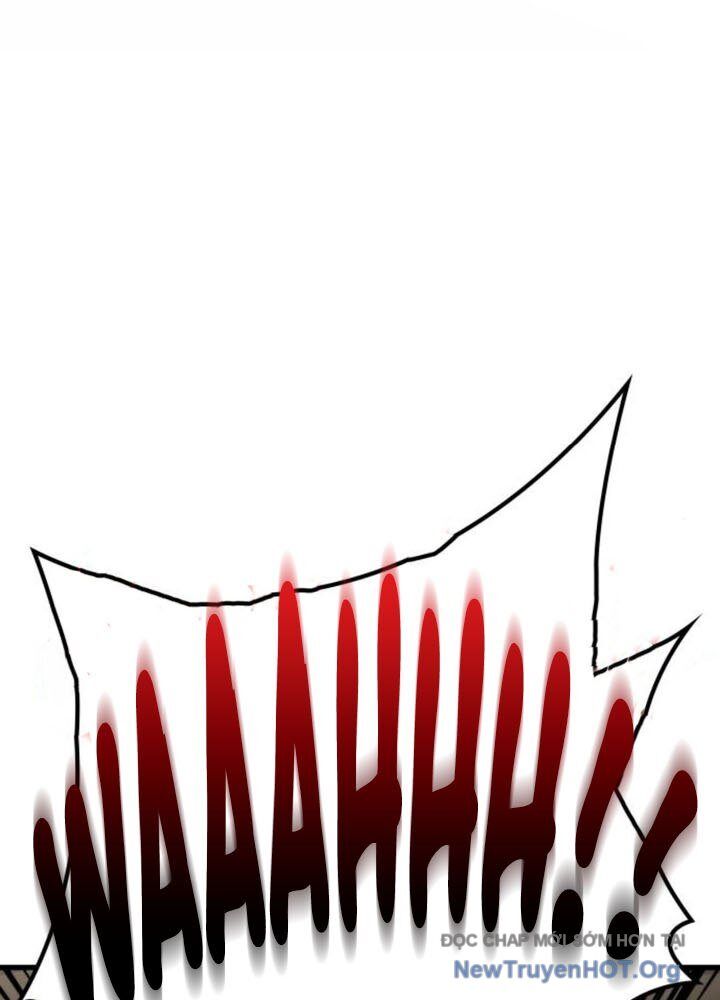 Sử Thi Valhalla Chapter 40 - 64