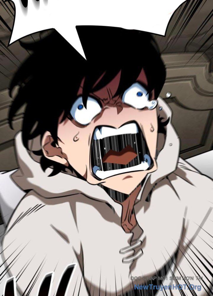 Sử Thi Valhalla Chapter 40 - 65