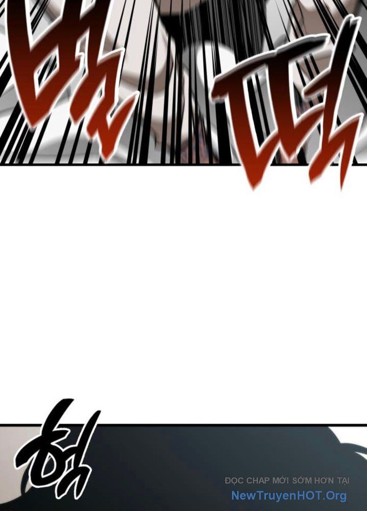 Sử Thi Valhalla Chapter 40 - 66