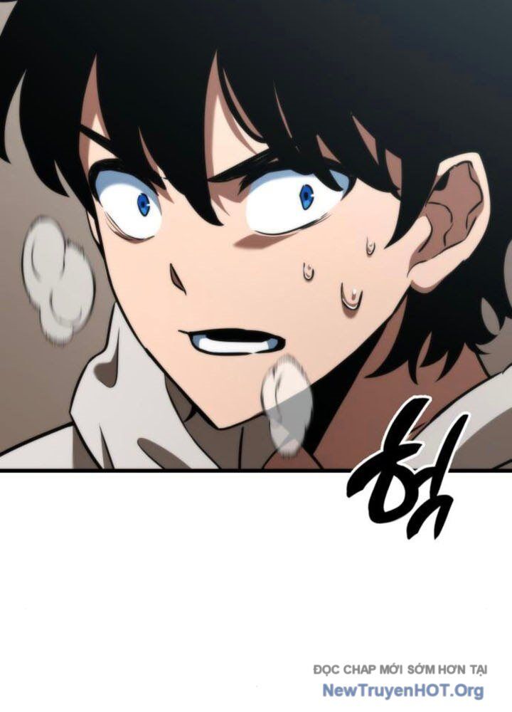 Sử Thi Valhalla Chapter 40 - 67