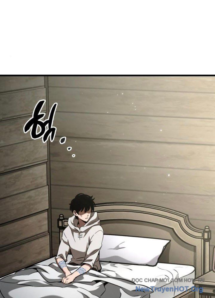 Sử Thi Valhalla Chapter 40 - 68