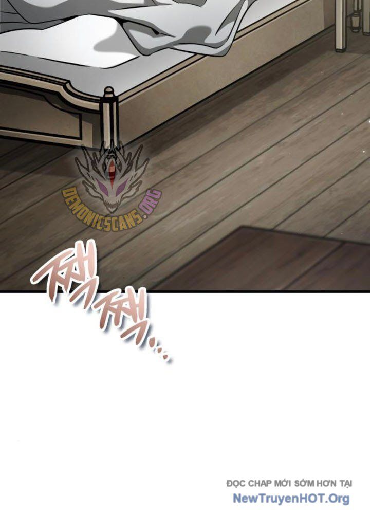 Sử Thi Valhalla Chapter 40 - 69