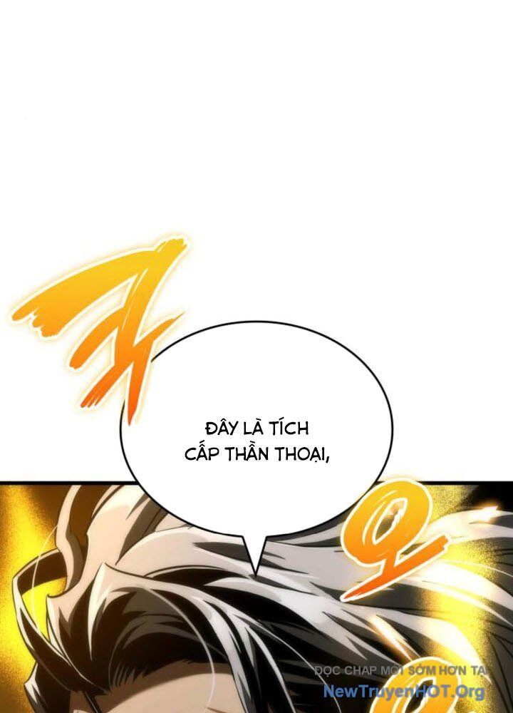 Sử Thi Valhalla Chapter 40 - 8