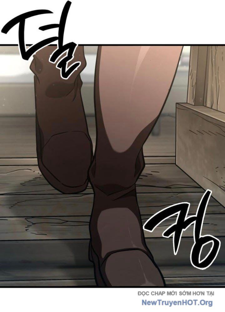 Sử Thi Valhalla Chapter 40 - 71