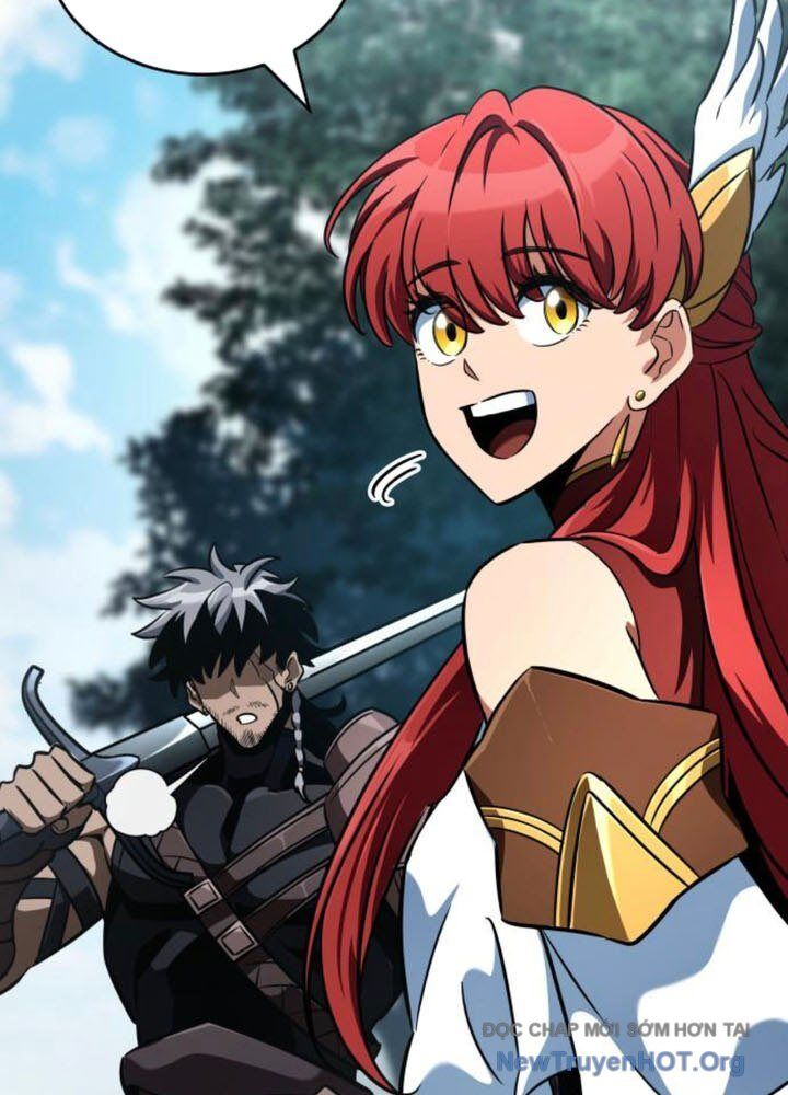 Sử Thi Valhalla Chapter 40 - 73