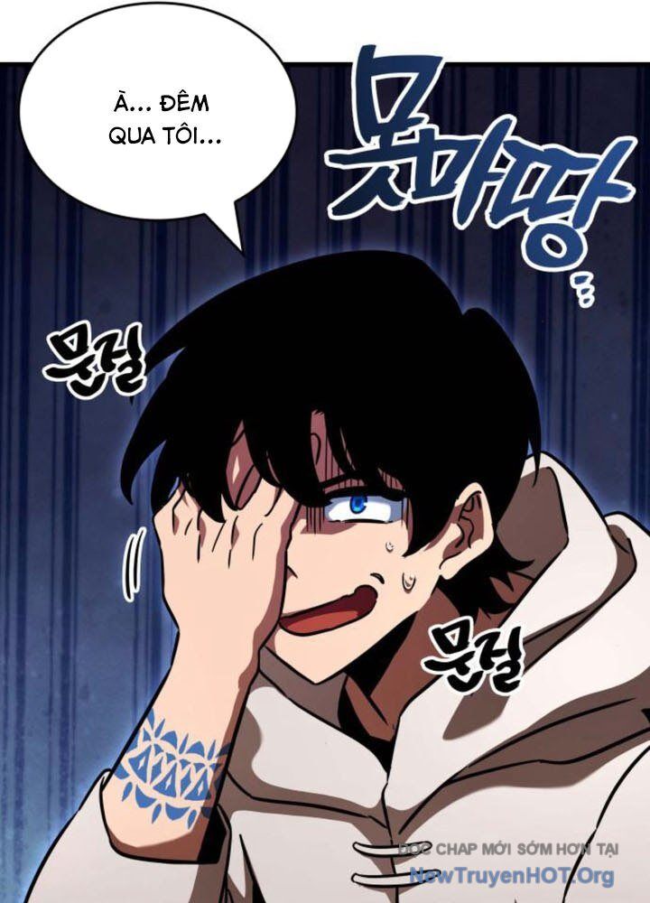 Sử Thi Valhalla Chapter 40 - 75