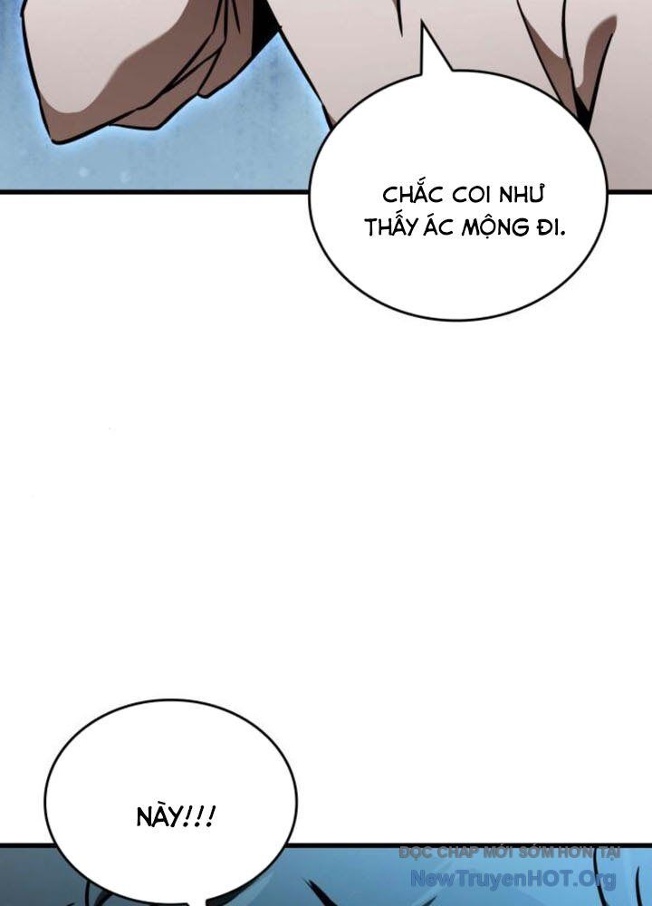 Sử Thi Valhalla Chapter 40 - 76