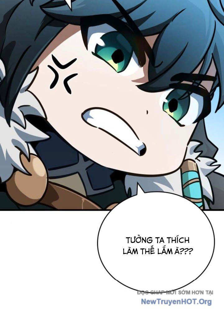 Sử Thi Valhalla Chapter 40 - 77