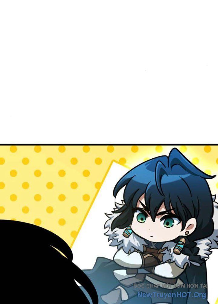 Sử Thi Valhalla Chapter 40 - 78