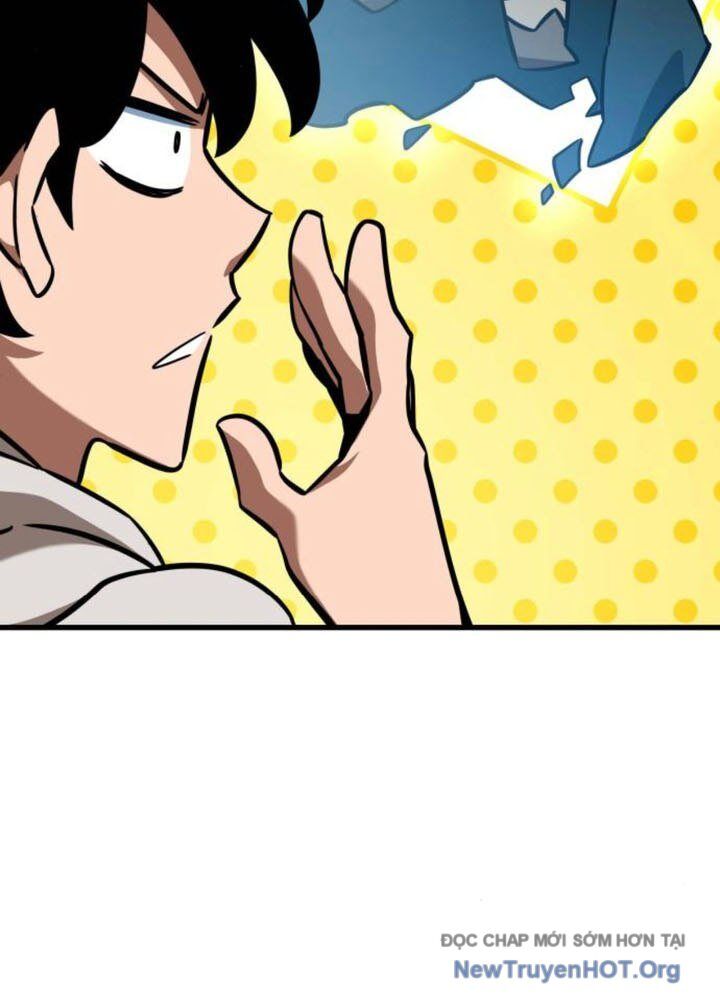 Sử Thi Valhalla Chapter 40 - 79