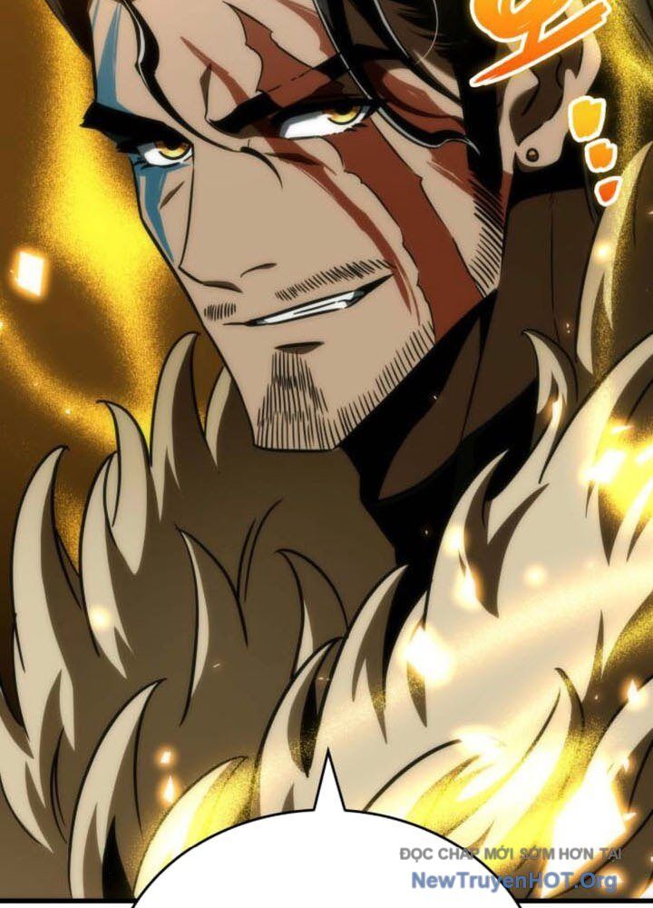 Sử Thi Valhalla Chapter 40 - 9