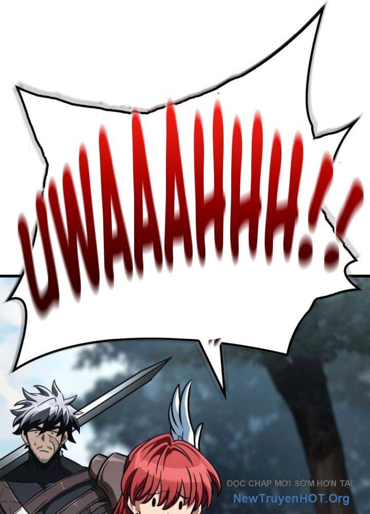 Sử Thi Valhalla Chapter 40 - 81