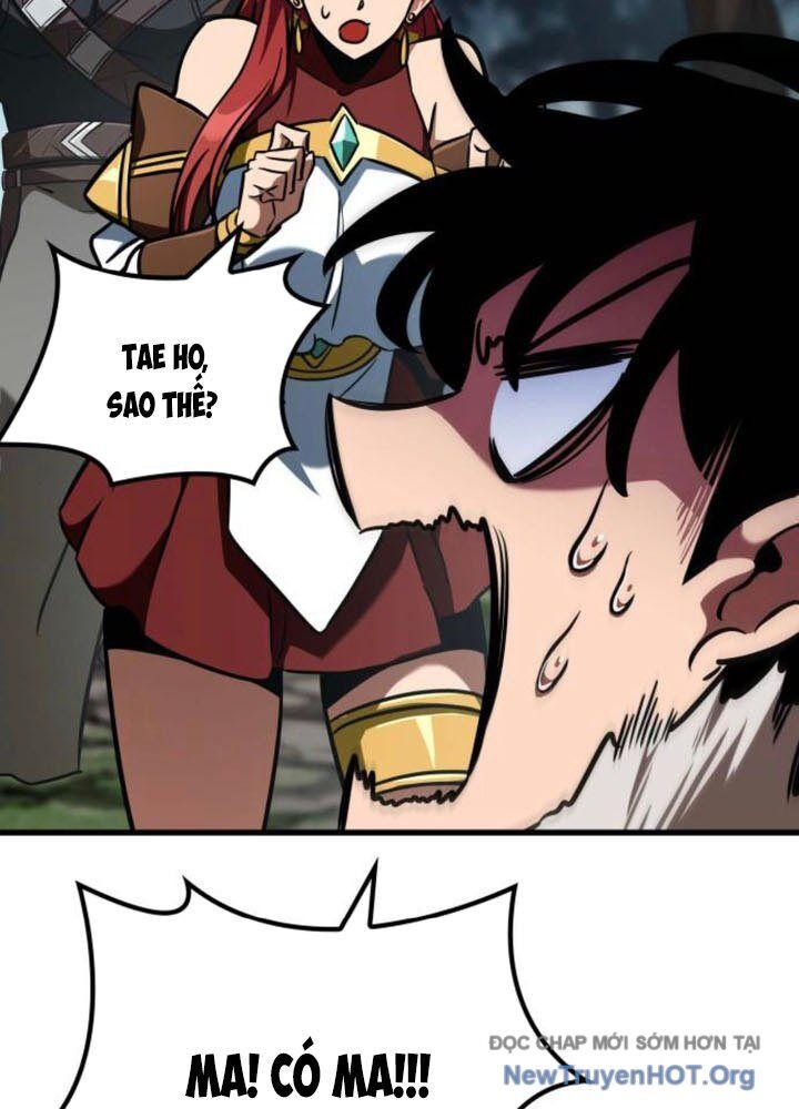 Sử Thi Valhalla Chapter 40 - 82