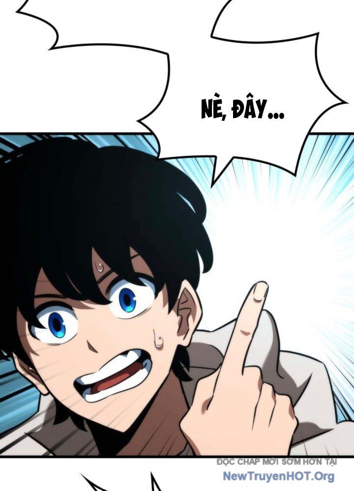 Sử Thi Valhalla Chapter 40 - 83