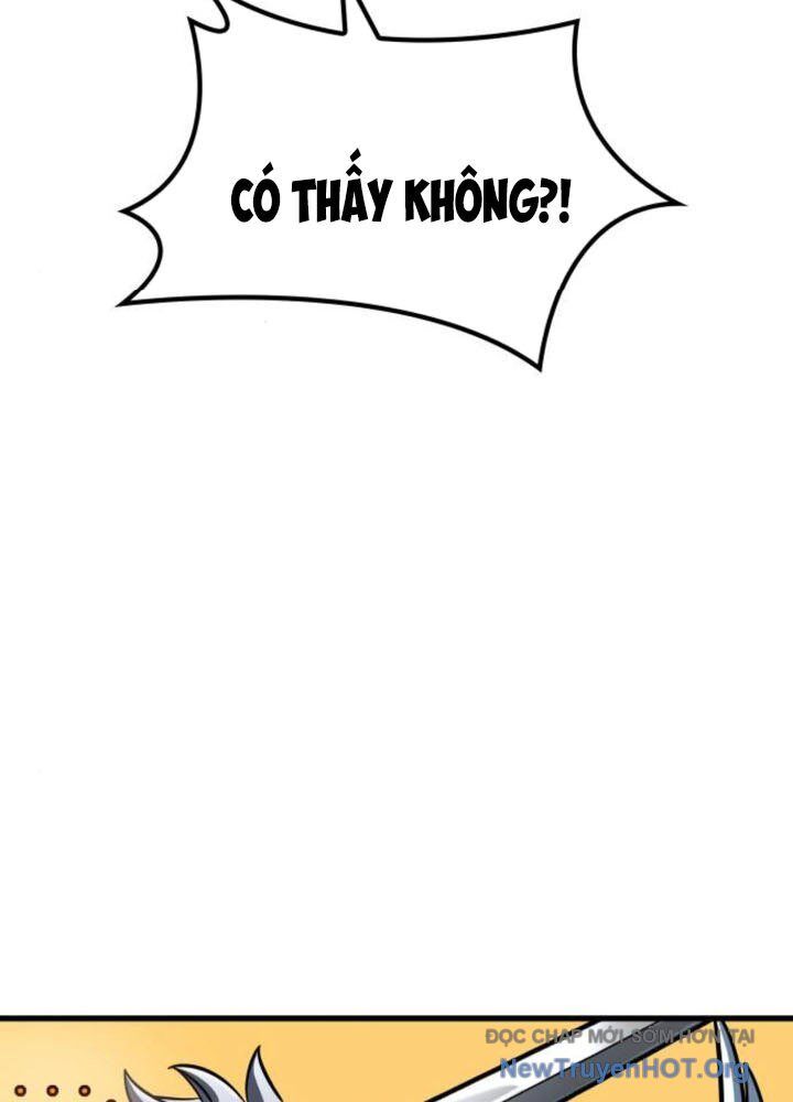 Sử Thi Valhalla Chapter 40 - 84