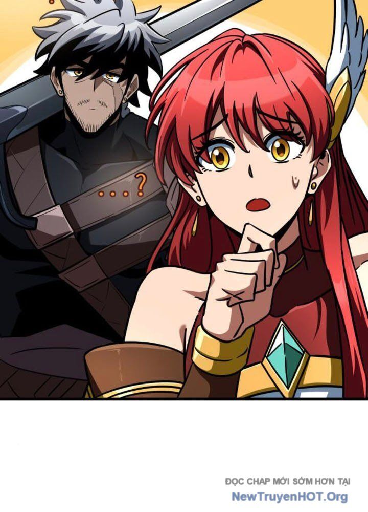 Sử Thi Valhalla Chapter 40 - 85
