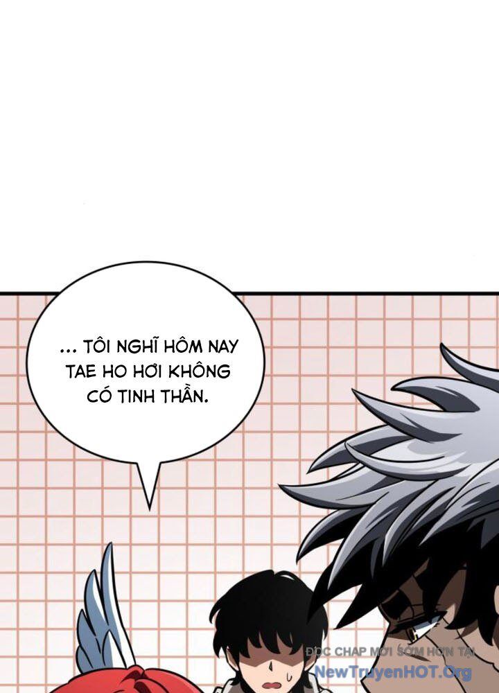 Sử Thi Valhalla Chapter 40 - 86