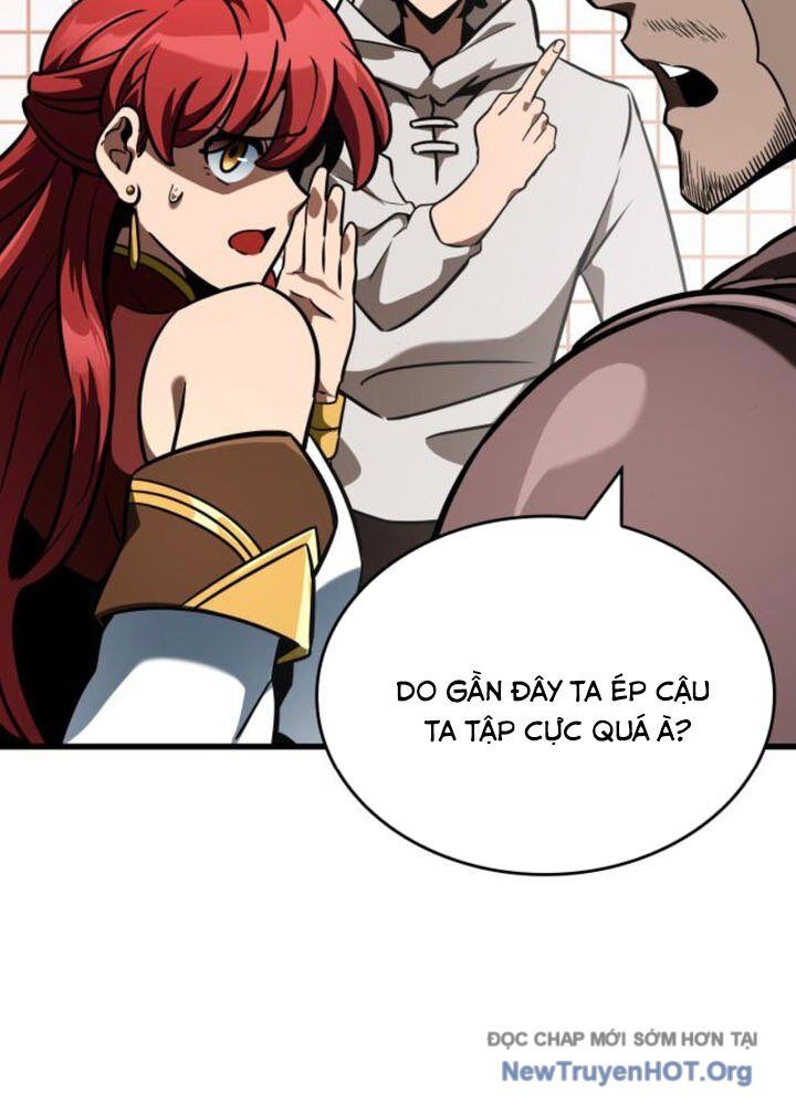 Sử Thi Valhalla Chapter 40 - 87