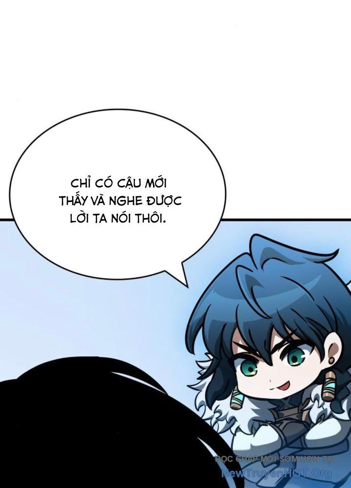 Sử Thi Valhalla Chapter 40 - 88