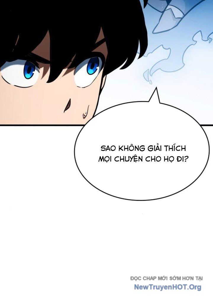 Sử Thi Valhalla Chapter 40 - 89