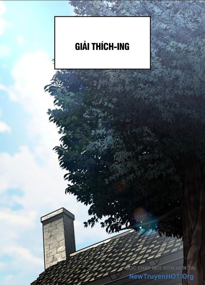 Sử Thi Valhalla Chapter 40 - 91