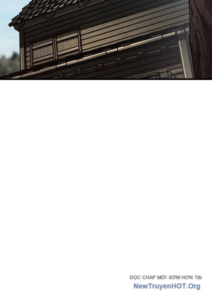 Sử Thi Valhalla Chapter 40 - 92